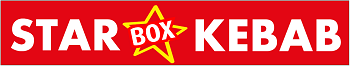 Star Box Kebab